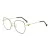 Carolina Herrera HER 0242 2M2 53 Women glasses