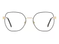 Carolina Herrera HER 0242 2M2 53 Women glasses