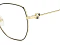 Carolina Herrera HER 0242 2M2 53 Women glasses