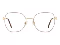 Carolina Herrera HER 0242 S45 53 Women glasses