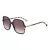 Carolina Herrera HER 0244/S WR7/3X 56 Women sunglasses