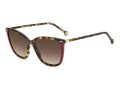 Carolina Herrera HER 0245/S O63/HA 55 Women sunglasses