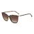 Carolina Herrera HER 0245/S O63/HA 55 Women sunglasses