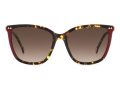 Carolina Herrera HER 0245/S O63/HA 55 Women sunglasses