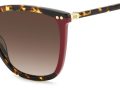 Carolina Herrera HER 0245/S O63/HA 55 Women sunglasses