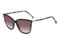 Carolina Herrera HER 0245/S WR7/3X 55 Women sunglasses