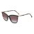Carolina Herrera HER 0245/S WR7/3X 55 Women sunglasses
