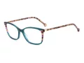 Carolina Herrera HER 0246 1ED 51 Women glasses