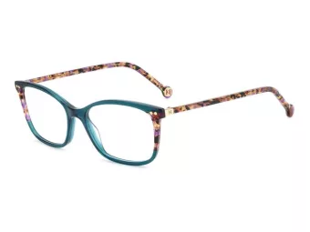 Carolina Herrera HER 0246 1ED 51 Women glasses