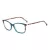 Carolina Herrera HER 0246 1ED 51 Women glasses