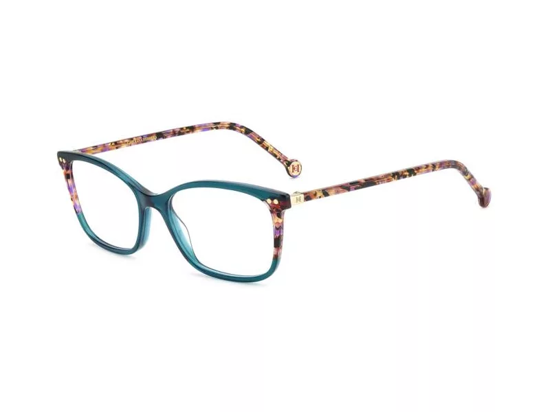 Carolina Herrera HER 0246 1ED 51 Women glasses