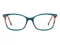Carolina Herrera HER 0246 1ED 51 Women glasses