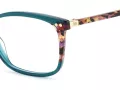 Carolina Herrera HER 0246 1ED 51 Women glasses