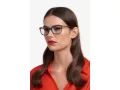 Carolina Herrera HER 0246 1ED 51 Women glasses