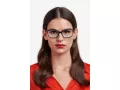 Carolina Herrera HER 0246 1ED 51 Women glasses
