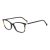 Carolina Herrera HER 0246 WR7 51 Women glasses
