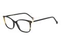 Carolina Herrera HER 0246 WR7 53 Women glasses
