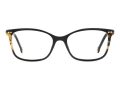Carolina Herrera HER 0246 WR7 53 Women glasses