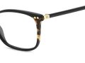 Carolina Herrera HER 0246 WR7 53 Women glasses