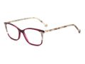 Carolina Herrera HER 0246 YDC 51 Women glasses