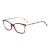 Carolina Herrera HER 0246 YDC 51 Women glasses