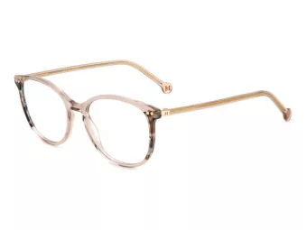 Carolina Herrera HER 0247 L93 53 Women glasses