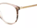 Carolina Herrera HER 0247 L93 53 Women glasses
