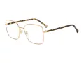 Carolina Herrera HER 0248 06J 53 Women glasses