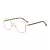Carolina Herrera HER 0248 06J 53 Women glasses
