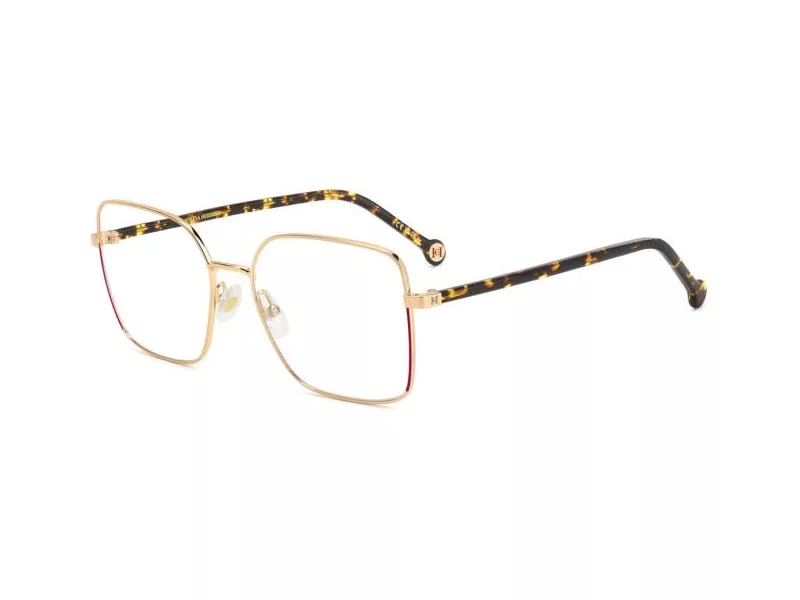 Carolina Herrera HER 0248 06J 53 Women glasses