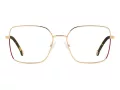 Carolina Herrera HER 0248 06J 53 Women glasses