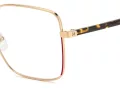 Carolina Herrera HER 0248 06J 53 Women glasses