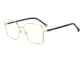 Carolina Herrera HER 0248 RHL 53 Women glasses
