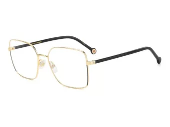Carolina Herrera HER 0248 RHL 53 Women glasses