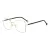 Carolina Herrera HER 0248 RHL 53 Women glasses
