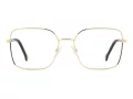 Carolina Herrera HER 0248 RHL 53 Women glasses
