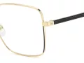 Carolina Herrera HER 0248 RHL 53 Women glasses