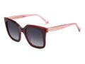 Carolina Herrera HER 0249/G/S 0T5/9O 51 Women sunglasses