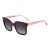 Carolina Herrera HER 0249/G/S 0T5/9O 51 Women sunglasses