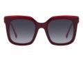 Carolina Herrera HER 0249/G/S 0T5/9O 51 Women sunglasses
