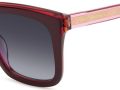 Carolina Herrera HER 0249/G/S 0T5/9O 51 Women sunglasses