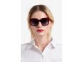 Carolina Herrera HER 0249/G/S 0T5/9O 51 Women sunglasses