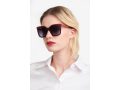 Carolina Herrera HER 0249/G/S 0T5/9O 51 Women sunglasses