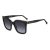 Carolina Herrera HER 0249/G/S 807/9O 51 Women sunglasses