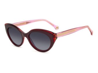 Carolina Herrera HER 0250/S 0T5/9O 52 Women sunglasses
