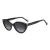 Carolina Herrera HER 0250/S 807/9O 52 Women sunglasses