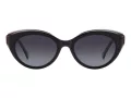 Carolina Herrera HER 0250/S 807/9O 52 Women sunglasses