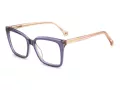 Carolina Herrera HER 0251/G 789 53 Women glasses