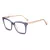 Carolina Herrera HER 0251/G 789 53 Women glasses