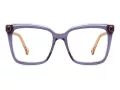 Carolina Herrera HER 0251/G 789 53 Women glasses